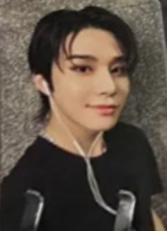 九周年音箱卡 九