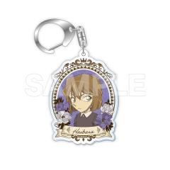 灰原哀-复古经典挂件