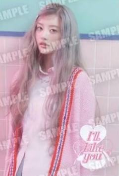 食玩卡2 ver.B