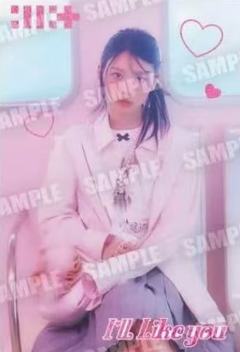 食玩卡3 ver.D