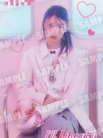 食玩卡3 ver.D