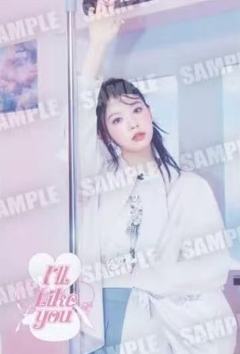 食玩卡3 ver.B