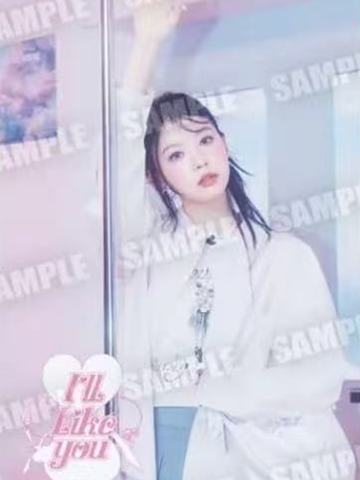食玩卡3 ver.B