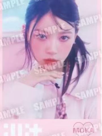 食玩卡3 ver.A