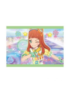 早乙女亚子-星代场景插图迷你帆布版02