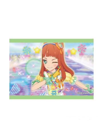 早乙女亚子-星代场景插图迷你帆布版02