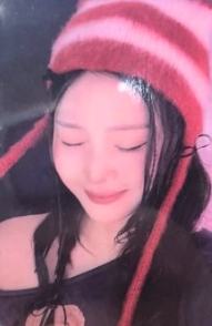 love版专卡 智 ver.A