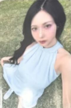 mini fm入场卡 飞