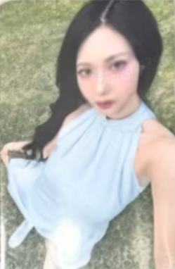 mini fm入场卡 飞