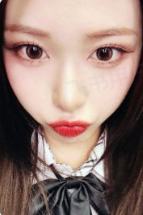 ms签售 5 线上ver.