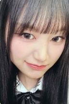 ms签售 3 线上ver.
