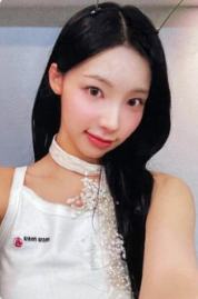 打歌卡1.0 1
