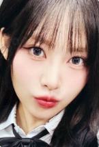 ms签售 2 线上ver.