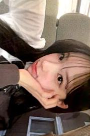 打歌卡2.0 1