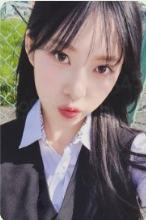 ms签售 2 线下ver.