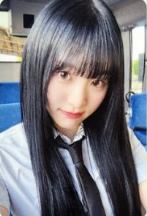 ms签售 3 线下ver.
