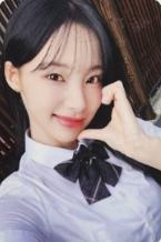 ms签售 1 线下ver.