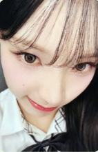 ms签售 1 线上ver.