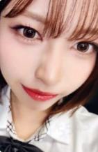 ms签售 4 线上ver.
