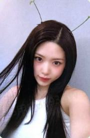 打歌卡1.0 5