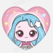 联名吧唧yuha