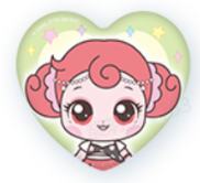联名吧唧carmen