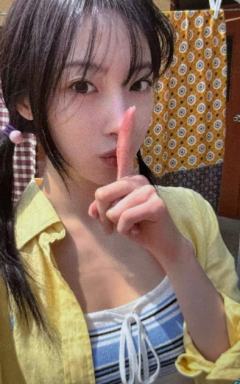 首周打歌卡2