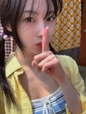 首周打歌卡2