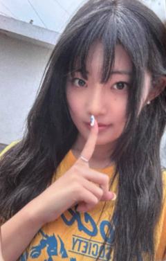首周打歌卡4