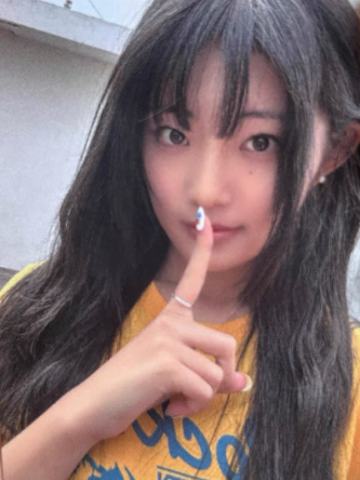 首周打歌卡4