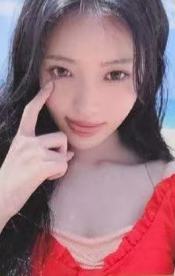 el预售1