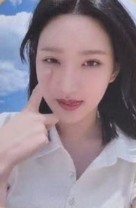 el预售3