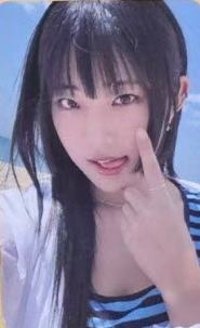 el预售4