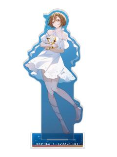 MEIKO-魔法未来2025夜之海 立牌