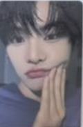 comeback d-1live 3