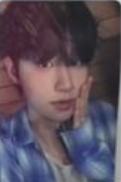 comeback d-1live 7
