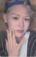 comeback d-1live 1
