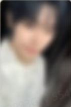 am幸运卡 6