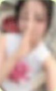 日本特典1 ver.A