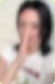 日本特典3 ver.A