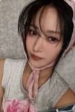 memories版专卡1 ver.B
