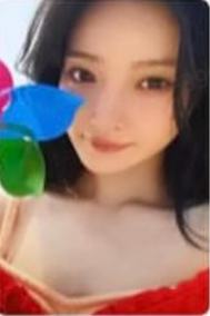 moment版专卡1 ver.A