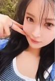 memories版专卡1 ver.A