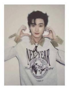 单人款SR卡2 ver.A