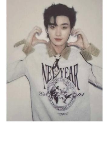 单人款SR卡2 ver.A