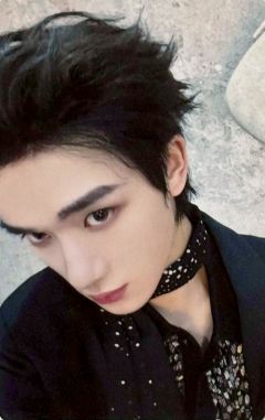 单人款TME特典卡2