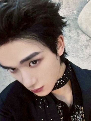 单人款TME特典卡2