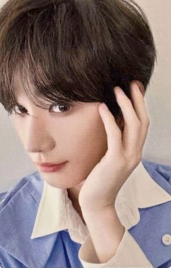 单人款R卡2 ver.C