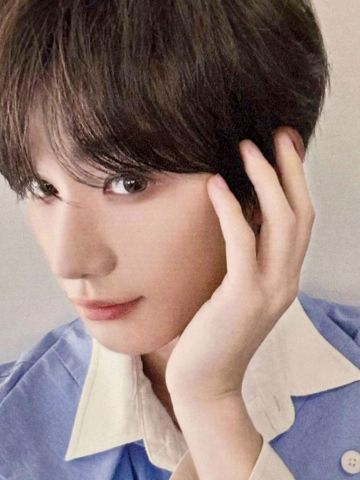 单人款R卡2 ver.C