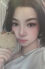 一周年玩偶卡 2